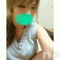 長岡デリヘル 人妻楼　長岡店(ヒトヅマロウ　ナガオカテン)の8月4日お店速報「今夜も大盛況人気妻多数出勤中」