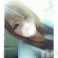 長岡デリヘル 人妻楼　長岡店(ヒトヅマロウ　ナガオカテン)の8月10日お店速報「激アツな人妻出勤中」