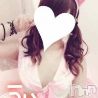長岡デリヘル 人妻楼　長岡店(ヒトヅマロウ　ナガオカテン)の8月11日お店速報「本日超人気妻出勤決定」