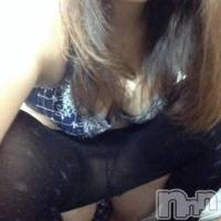 長岡デリヘル 人妻楼　長岡店(ヒトヅマロウ　ナガオカテン)の8月16日お店速報「まだ人気奥様の案内枠ございます」