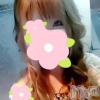 長岡デリヘル 人妻楼　長岡店(ヒトヅマロウ　ナガオカテン)の8月17日お店速報「☆ご新規様2000円offにてご案内致しマス(^^♪」