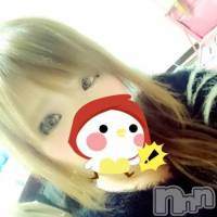 長岡デリヘル 人妻楼　長岡店(ヒトヅマロウ　ナガオカテン)の8月20日お店速報「超絶オススメ奥様の案内枠ございます」