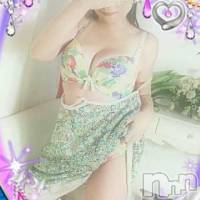 長岡デリヘル 人妻楼　長岡店(ヒトヅマロウ　ナガオカテン)の8月22日お店速報「台風なんて吹っ飛ばせ！パイパン奥様出勤中♪」