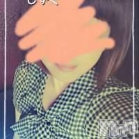 長岡デリヘル 人妻楼　長岡店(ヒトヅマロウ　ナガオカテン)の8月23日お店速報「エッチな人妻とスッキリしませんか？」