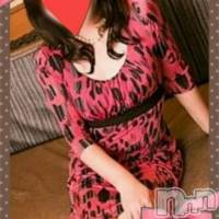 長岡デリヘル 人妻楼　長岡店(ヒトヅマロウ　ナガオカテン)の8月27日お店速報「ドキドキするようなひと時をお約束(^^♪」