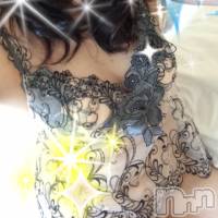 長岡デリヘル 人妻楼　長岡店(ヒトヅマロウ　ナガオカテン)の8月30日お店速報「雨が降る日は一緒に不倫気分を味わいましょ♪」