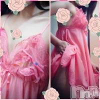 長岡デリヘル 人妻楼　長岡店(ヒトヅマロウ　ナガオカテン)の9月1日お店速報「新人奥様出勤中ですよ」