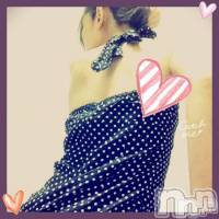 長岡デリヘル 人妻楼　長岡店(ヒトヅマロウ　ナガオカテン)の9月4日お店速報「衝撃の新人ラッシュ♪ご新規様2000円OFF!」