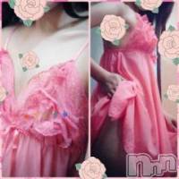 長岡デリヘル 人妻楼　長岡店(ヒトヅマロウ　ナガオカテン)の9月12日お店速報「貴方好みのプレイ見つかりますよ♪」