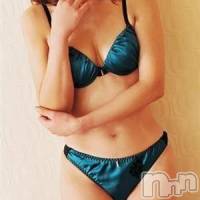 長岡デリヘル 人妻楼　長岡店(ヒトヅマロウ　ナガオカテン)の9月19日お店速報「お電話はお気軽に！貴方好みの奥様ご案内します♪」