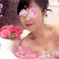 長岡デリヘル 人妻楼　長岡店(ヒトヅマロウ　ナガオカテン)の9月20日お店速報「雨の日はホテルでまったりタイム(^^♪」