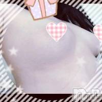 長岡デリヘル 人妻楼　長岡店(ヒトヅマロウ　ナガオカテン)の9月27日お店速報「★奥様達の写メ日記も要チェック♪」