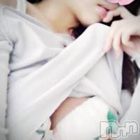 長岡デリヘル 人妻楼　長岡店(ヒトヅマロウ　ナガオカテン)の10月8日お店速報「濃厚なフェラがまた気分は絶頂に・・・♪」