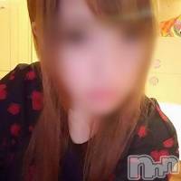 長岡デリヘル 人妻楼　長岡店(ヒトヅマロウ　ナガオカテン)の10月12日お店速報「肌寒い秋、身も心も温まる遊びでもしませんか♪」