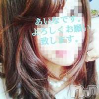 長岡デリヘル 人妻楼　長岡店(ヒトヅマロウ　ナガオカテン)の10月13日お店速報「今夜は人妻楼で決まり」