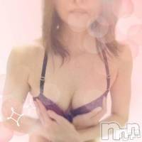 長岡デリヘル 人妻楼　長岡店(ヒトヅマロウ　ナガオカテン)の10月21日お店速報「週末の夜もオススメ奥様揃っていますョ!!!」