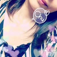 長岡デリヘル 人妻楼　長岡店(ヒトヅマロウ　ナガオカテン)の10月26日お店速報「超～濃厚な人妻とお得に遊びませんか(^^♪」