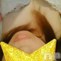 長岡デリヘル 人妻楼　長岡店(ヒトヅマロウ　ナガオカテン)の11月1日お店速報「人妻と大人の遊びをしませんか？」