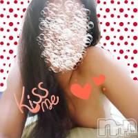 長岡デリヘル 人妻楼　長岡店(ヒトヅマロウ　ナガオカテン)の11月8日お店速報「長岡駅前最短10分でお届け」