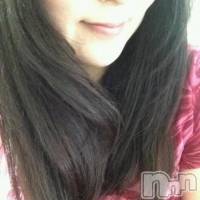 長岡デリヘル 人妻楼　長岡店(ヒトヅマロウ　ナガオカテン)の11月9日お店速報「大人気奥様に空き枠あります！」