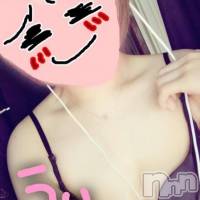 長岡デリヘル 人妻楼　長岡店(ヒトヅマロウ　ナガオカテン)の11月10日お店速報「超人気奥様出勤中」