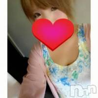 長岡デリヘル 人妻楼　長岡店(ヒトヅマロウ　ナガオカテン)の11月16日お店速報「【超得】13000円無料券当たる？！」