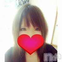 長岡デリヘル 人妻楼　長岡店(ヒトヅマロウ　ナガオカテン)の11月21日お店速報「超～濃厚な人妻と遊びませんか(^^♪」