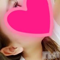 長岡デリヘル 人妻楼　長岡店(ヒトヅマロウ　ナガオカテン)の11月23日お店速報「今宵も「大人気奥様」出勤中デス♪」