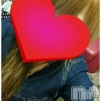 長岡デリヘル 人妻楼　長岡店(ヒトヅマロウ　ナガオカテン)の11月26日お店速報「どうぞ敏感奥様を可愛がって くださいませ！」