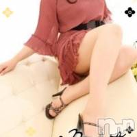 長岡デリヘル 人妻楼　長岡店(ヒトヅマロウ　ナガオカテン)の11月30日お店速報「あなたも昇天、間違いなしッ！！」