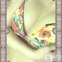 長岡デリヘル 人妻楼　長岡店(ヒトヅマロウ　ナガオカテン)の12月2日お店速報「週末の夜もオススメ奥様揃っていますョ!!!」