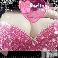 長岡デリヘル 人妻楼　長岡店(ヒトヅマロウ　ナガオカテン)の12月16日お店速報「寒い夜はホテルでヌクヌクしましょ♪」