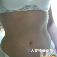 長岡デリヘル 人妻楼　長岡店(ヒトヅマロウ　ナガオカテン)の12月24日お店速報「イブも人気奥様出勤してますョ!!」