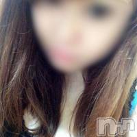 長岡デリヘル 人妻楼　長岡店(ヒトヅマロウ　ナガオカテン)の1月7日お店速報「週末もオススメ奥様揃っていますョ!!!」