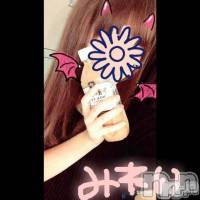 長岡デリヘル 人妻楼　長岡店(ヒトヅマロウ　ナガオカテン)の1月10日お店速報「【要注目】久々出勤みれい」