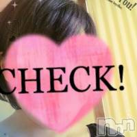 長岡デリヘル 人妻楼　長岡店(ヒトヅマロウ　ナガオカテン)の1月13日お店速報「雪の降る日はホテルでヌクヌクたいむ♪」