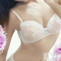 長岡デリヘル 人妻楼　長岡店(ヒトヅマロウ　ナガオカテン)の1月22日お店速報「大人の女性に身を委ねてみませんか？」