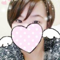 長岡デリヘル 人妻楼　長岡店(ヒトヅマロウ　ナガオカテン)の1月24日お店速報「姉妹店ランジェリーでAV女優出勤中」