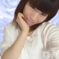 長岡デリヘル 人妻楼　長岡店(ヒトヅマロウ　ナガオカテン)の1月25日お店速報「今夜もエッチな人妻揃ってますヨ!!!」