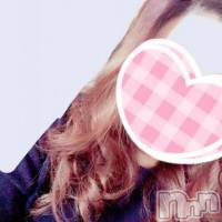 長岡デリヘル 人妻楼　長岡店(ヒトヅマロウ　ナガオカテン)の2月11日お店速報「70分13,000円！さらに無料オプション多数！」