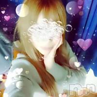 長岡デリヘル 人妻楼　長岡店(ヒトヅマロウ　ナガオカテン)の2月12日お店速報「濃厚出勤！癒しと興奮を提供致します♪」