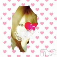 長岡デリヘル 人妻楼　長岡店(ヒトヅマロウ　ナガオカテン)の2月12日お店速報「まだまだ人気奥様の案内枠ございます♪」