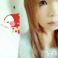 長岡デリヘル 人妻楼　長岡店(ヒトヅマロウ　ナガオカテン)の2月13日お店速報「本日より３日間！バレンタインチョコプレゼント♪」