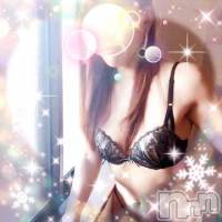 長岡デリヘル 人妻楼　長岡店(ヒトヅマロウ　ナガオカテン)の2月14日お店速報「 新人2日目出勤★色白清楚でHな美人妻ですよ♪」