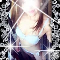 長岡デリヘル 人妻楼　長岡店(ヒトヅマロウ　ナガオカテン)の2月17日お店速報「エロく開発された淫乱奥様♪」