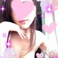 長岡デリヘル 人妻楼　長岡店(ヒトヅマロウ　ナガオカテン)の2月17日お店速報「金曜の夜は乱れまくる奥様と一緒に過ごしませんか★」