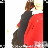 長岡デリヘル 人妻楼　長岡店(ヒトヅマロウ　ナガオカテン)の2月23日お店速報「20代～40代まで幅広いラインナップ」