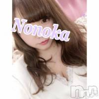 長岡デリヘル 人妻楼　長岡店(ヒトヅマロウ　ナガオカテン)の2月26日お店速報「★パイパン若妻★入店２日目♪激カワRUSH！」