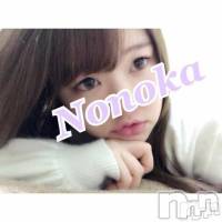 長岡デリヘル 人妻楼　長岡店(ヒトヅマロウ　ナガオカテン)の3月2日お店速報「過熱し続ける長岡エリア屈指の人妻楼☆」