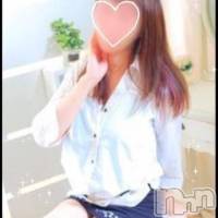 長岡デリヘル 人妻楼　長岡店(ヒトヅマロウ　ナガオカテン)の3月6日お店速報「本日 人気奥様出勤♪！要チェック♪」